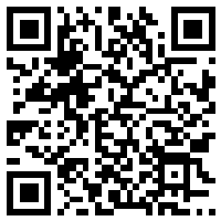 QR Code for bitcoin:3F9NGCdZSTUwwoiToBKJopswfUCcfWM5zW
