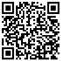 QR Code for bitcoin:3F9NGiaGAeNM4933ZpN4ExyF4sZjqccDs3