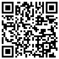 QR Code for bitcoin:3F9NQTFaHTEP6QNJhKD9KULkVXT5s3JDmv