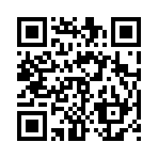 QR Code for bitcoin:3F9NTHddTUi6P4rbZpd4Br57oPiA1p1a4U