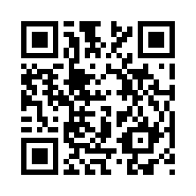 QR Code for bitcoin:3F9PrQjjdYigViwBzvsbBcAgAYHFcvEpnU