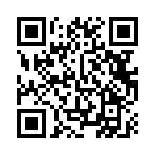 QR Code for bitcoin:3F9QRd6bYDNSf3T828MomDoMi2xeos2jWF