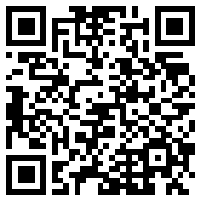 QR Code for bitcoin:3F9QmF1NumamqKz4gCAF5xyLbCB47LeD3A