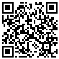 QR Code for bitcoin:3F9RGB4VPLAzDQA7rtce1aDovvPBmn8NzY