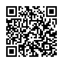 QR Code for bitcoin:3F9Ru5deFsEB2GZCHEKJ5riGAnMCnAAYzd