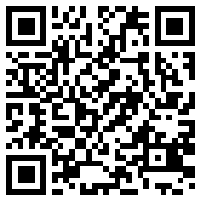 QR Code for bitcoin:3F9TWdH9syCubze5NEMeDZkhKPyoc5Q77k