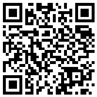QR Code for bitcoin:3F9Tb3erNKA1nMwrxM7baP7SsbwF9drknm