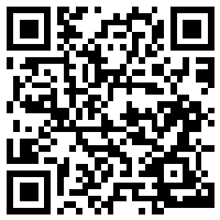 QR Code for bitcoin:3F9UWjPLVbH7Ed1NVoXbF7WJBTjL1Ravi7