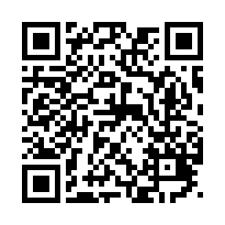 QR Code for bitcoin:3F9UaBtWJJSDFsBpvUmEheAiiAd8E22qxZ