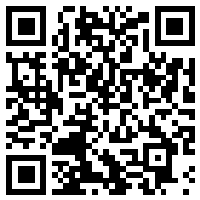 QR Code for bitcoin:3F9Uf6EPTCyqUqB2Um3PE2prm3yivqiaWo