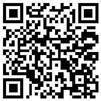 QR Code for bitcoin:3F9UjMn1g2o7bUdeLR6MYgsicMFWAUs6hF