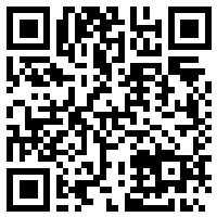 QR Code for bitcoin:3F9W1cVTYoER5gExHGDyWVhCP24qYpkhtC