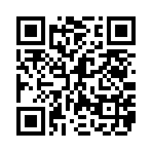 QR Code for bitcoin:3F9Xn3dF8vTpFnMu2CAnAs2TqUhLo4jXR5