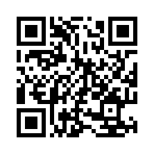 QR Code for bitcoin:3F9YGH7BoLHdAdufTH2T6n8B8JM2Gec2cc