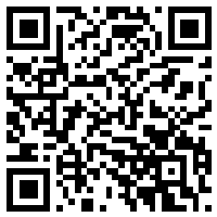 QR Code for bitcoin:3F9YKD748yRBf4Y65rdj1LyPkvvgeYQfMF