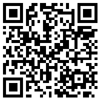 QR Code for bitcoin:3F9Z57ywZ2NFpbPYYdS1WR1sD2uGoWYgMJ