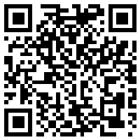 QR Code for bitcoin:3F9awPQHoLwCMFuFaDeU63mtGwzaY7Cuph