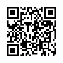 QR Code for bitcoin:3F9bQEUBbb4A5D7fo9NtzAAdsrVPBccxRJ