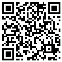 QR Code for bitcoin:3F9bht1TFRDfd7RzVrWraSLEZSWXP3VjaN