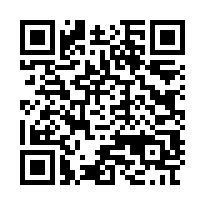 QR Code for bitcoin:3F9cc5PKSnvzbXvLH7nftAKYPDDGhX8bjS