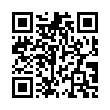 QR Code for bitcoin:3F9ctu2GcsWUctEa8riZHY9n78wsfMus6b