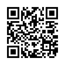 QR Code for bitcoin:3F9d7A2DiUkBFkYTegFus4RCZYUiQmjfnP