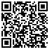 QR Code for bitcoin:3F9dFa7LUedkwNZPqKW5pnFWgUWfrnN3mn