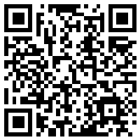 QR Code for bitcoin:3F9dGvmTXGrCVyw3B3kPRk4pb7hLJ1yiLF