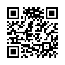 QR Code for bitcoin:3F9deo7XwaZ8jsHnrwiqgbhVo35bfPtiZJ
