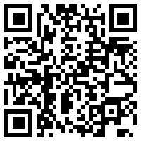 QR Code for bitcoin:3F9eqe8j6tM3xhRBXG1xZkfo8jyPoUPTL9