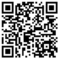 QR Code for bitcoin:3F9fKHgaZ38GWbAM3KNGoAPg6uKpK8KYMM