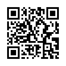 QR Code for bitcoin:3F9gFGLusTxchYLKtDMBTPfPXxbXTWNqMA