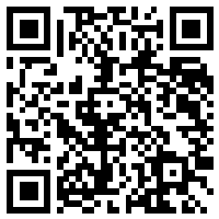 QR Code for bitcoin:3F9gYVmbLHsAiBmuAeZc57oVTK5znpWHdG