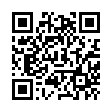 QR Code for bitcoin:3F9gydtqBGRwrQ2j9eeecMQaFcMXY2cUM8