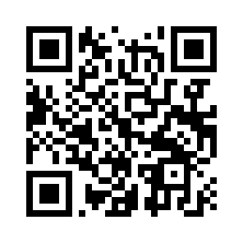 QR Code for bitcoin:3F9h1srMUpx6Ky91bonNpChe6SSnqE2NEk