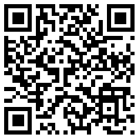 QR Code for bitcoin:3F9iuLE51a5GT31iMvenUFKJAVM7N26efi