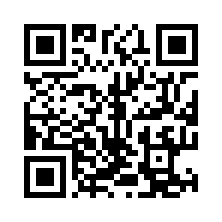 QR Code for bitcoin:3F9jBAdDeHR8d9oMi4UokLSgbrpZXy1JLG