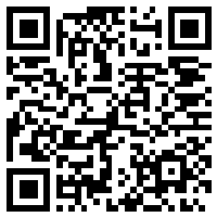 QR Code for bitcoin:3F9k7hxrVfdFVwTuwmHSLc19db6NdfFgeE