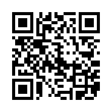 QR Code for bitcoin:3F9kP4ijU5pAY6myYEkySy34TD1m4bFCNE