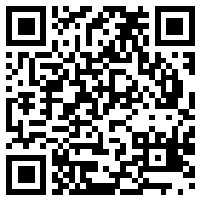 QR Code for bitcoin:3F9kbtn44ujansEivbC7QUskLRakdCUmG9