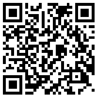 QR Code for bitcoin:3F9mLGF12PHRDJ3DdmNC3BjhBtZdJ4cGbe