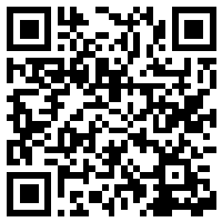 QR Code for bitcoin:3F9mjYoJ7SM9oABDMQwCocv1j9XaDbpZzM