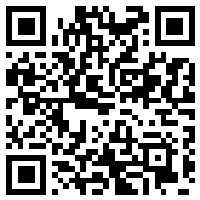 QR Code for bitcoin:3F9nqCu4XcPPoYvdVKhsbbuCVgRYkpXx4j