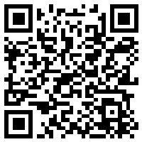 QR Code for bitcoin:3F9oHQTBAYrVVixEZk4yVCJRMVaH3xVi1Z