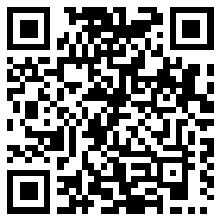 QR Code for bitcoin:3F9oe5NvWRTKqsuEHdbefaspbbo9XmRkiL
