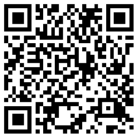 QR Code for bitcoin:3F9ojaChKghST1RrcBohLQtNGDzXL4SPVa