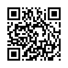 QR Code for bitcoin:3F9p9FiiiHZCC7pSPfa8J2TS48ksQ5qKAK