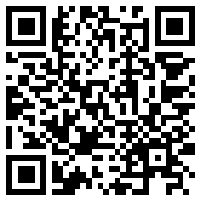 QR Code for bitcoin:3F9pEtry9D2ZNY4c8Znp44xyddnJ5MpNeB