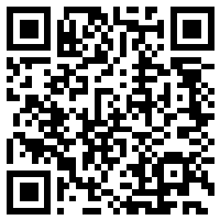 QR Code for bitcoin:3F9pWVCybDNpwhvhvkh9mDt7VzAddTMG6W