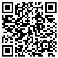 QR Code for bitcoin:3F9qUXKhuayFCX8hothi6jdJnvEfEBpw89